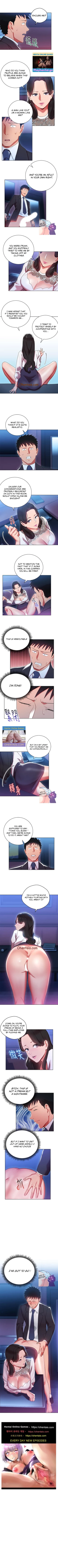 Page 7 of Boss Reverse Ch. 5-7