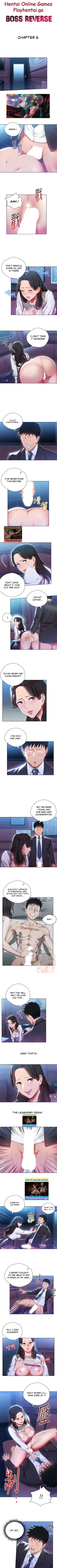Page 9 of Boss Reverse Ch. 5-7