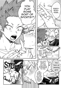 Page 27 of IN THE BOX