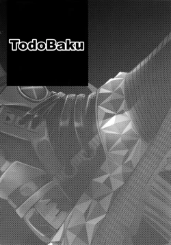 Page 3 of IN THE BOX