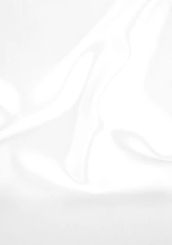 Page 36 of Bukiyou na Hakui no Nugashikata | 脱掉白衣的笨拙方法 01-04