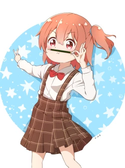 Page 19 of Noa-chan ga Kakuge de Datsui KO sarechau Hanashi