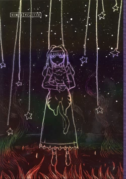 Page 1 of When You Wish upon a Star