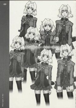 Page 24 of When You Wish upon a Star