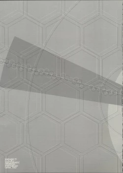 Page 38 of When You Wish upon a Star