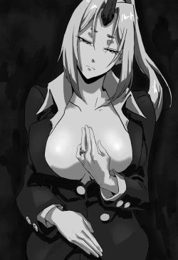 Page 2 of Bijin Kijin Hisho Suikan