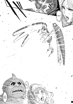 Page 169 of Haramase no Hoshi | Star of Stallion