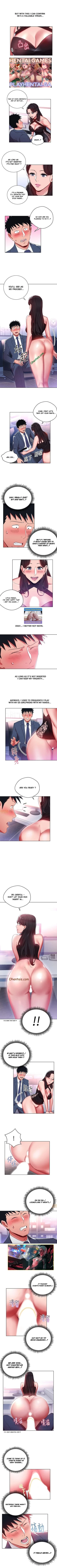 Page 11 of Boss Reverse Ch. 8-10