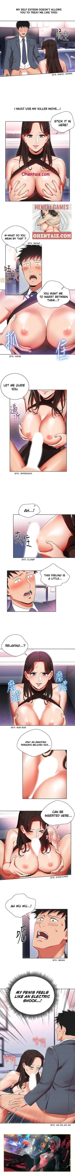 Page 16 of Boss Reverse Ch. 8-10