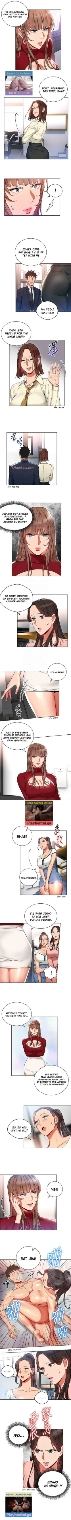 Page 13 of Boss Reverse Ch. 11-13