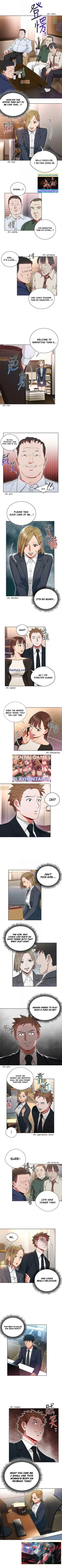 Page 15 of Boss Reverse Ch. 11-13