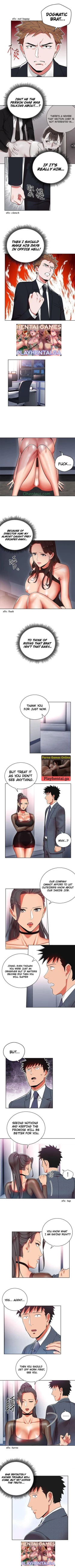 Page 7 of Boss Reverse Ch. 11-13