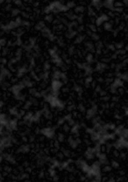 Page 2 of Onimara Ch. 4 | 鬼真罗 第4话