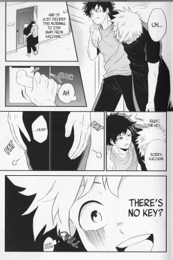 Page 16 of SwalloW DowN