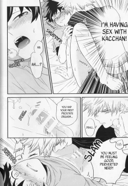 Page 29 of SwalloW DowN