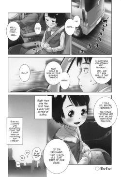 Page 24 of Sore ga Kanojo no Nozomu Koto | That is Her Wish