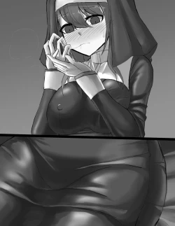 Page 79 of Futanari Onnanoko ga Sister-san to Ecchi na Kankei ni Nacchau Ohanashi