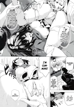 Page 100 of reincarnation