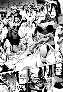 Page 127 of reincarnation