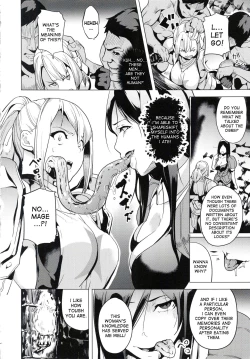 Page 153 of reincarnation