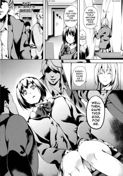 Page 32 of reincarnation