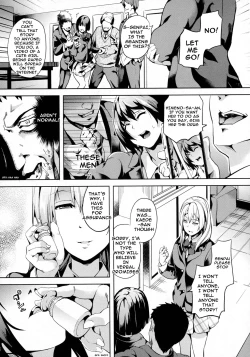 Page 33 of reincarnation