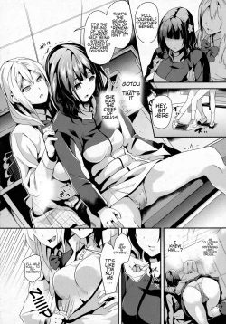 Page 55 of reincarnation