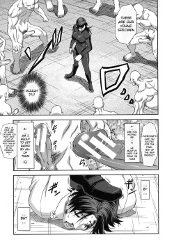 Page 178 of Majimeni Yarimasu