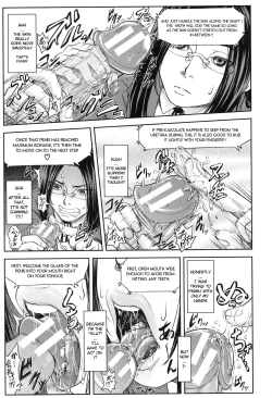 Page 20 of Majimeni Yarimasu