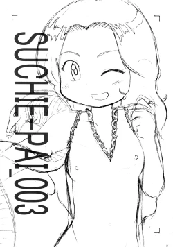 Page 2 of SUCHIE-PAI_003