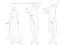 Page 16 of BITCH Sadako