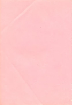 Page 4 of Mucha Shimasho