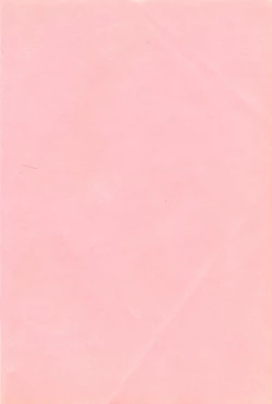 Page 5 of Mucha Shimasho