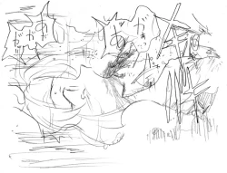 Page 97 of Seijotachi no Seisen 2