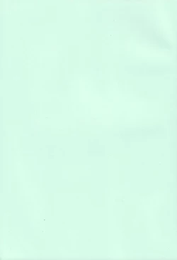 Page 28 of Watashi wa Isso Kono Mama Kinoko ni Narimasu