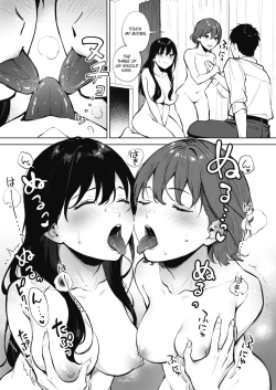 Page 9 of Share Loveru Zenpen