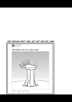 Page 20 of Otaku Hime ga Kita Heya.