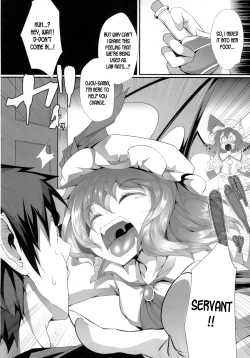 Page 5 of M.P. Vol. 15