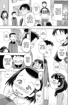 Page 119 of KOMODO NO ANA