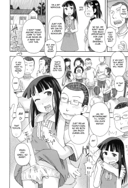 Page 174 of KOMODO NO ANA