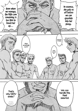 Page 12 of Love Dasi 15