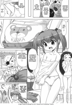 Page 12 of Bishoujo Sentai Petalicon ch1 eng