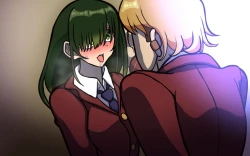 Page 7 of Itsumo no Koukei Season 5.5 "Fresh!"