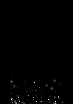 Page 3 of 12ka Business Hotel nite