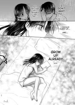 Page 15 of first use