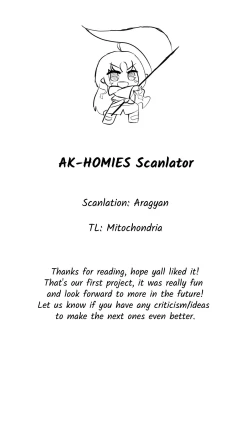 Page 6 of A crumb deliverer who steals takeaway