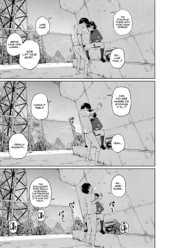 Page 24 of Kono Naka ni Kinshin Soukan Shiteiru Musume ga 3-nin Imasu #3 | Three Of These Girls Are In Incestuous Relationships #3