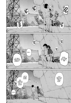 Page 25 of Kono Naka ni Kinshin Soukan Shiteiru Musume ga 3-nin Imasu #3 | Three Of These Girls Are In Incestuous Relationships #3