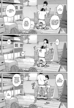 Page 6 of Kono Naka ni Kinshin Soukan Shiteiru Musume ga 3-nin Imasu #3 | Three Of These Girls Are In Incestuous Relationships #3