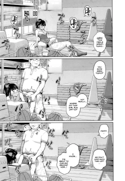 Page 8 of Kono Naka ni Kinshin Soukan Shiteiru Musume ga 3-nin Imasu #3 | Three Of These Girls Are In Incestuous Relationships #3